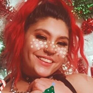 nattierose420