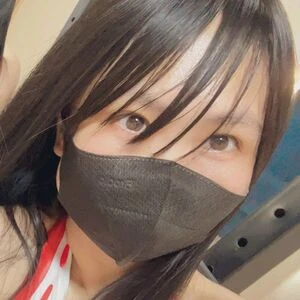 Watashiha_Omochi1