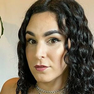 bellafierafree