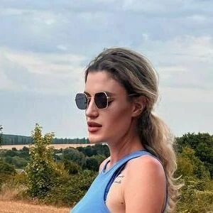 milalumi