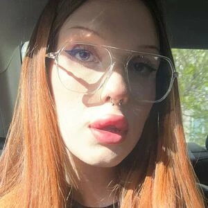 milana_ts