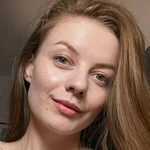 lady_muerta_free