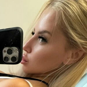 seksisophie
