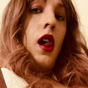 robynfem