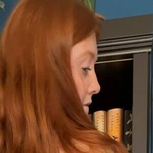 babyredxo99
