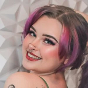 lilaclewdzfree