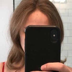 mlfnxtdoor69