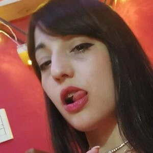 belubunnyqueen