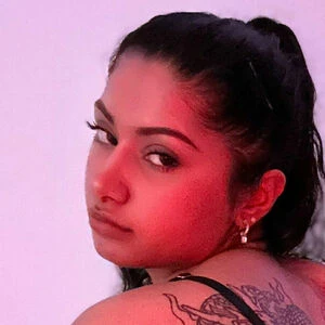 minaxross