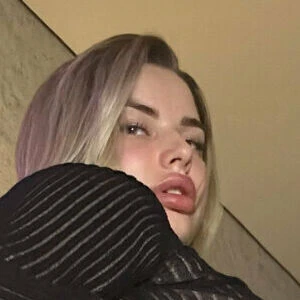 evelinaaa1