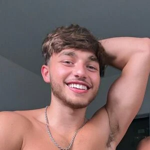 julianbarboza