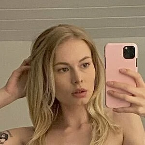 Mimi Cica