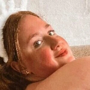 melgoddess2