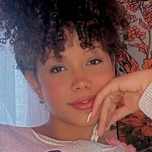 ms.jade26