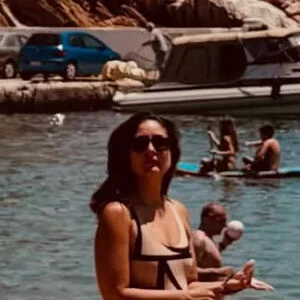 kareenakapoorkhan