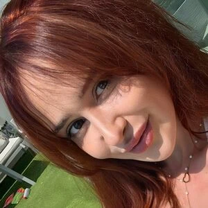 norahjuliettefree