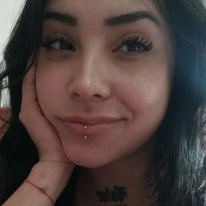lunaxlatina