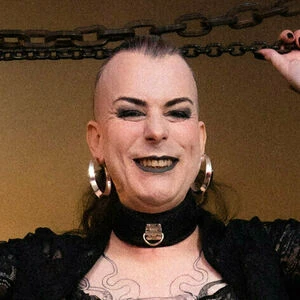tammytegun