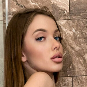 Eva_maine22