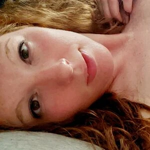 melodyaugust