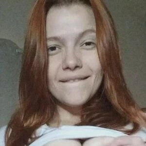 issytemptressxx