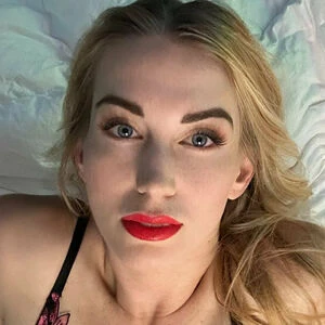 amberhayesfree