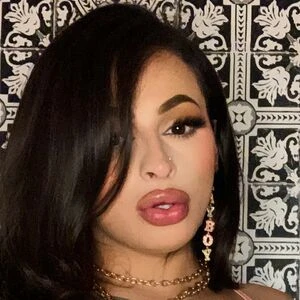 thefelicityfox