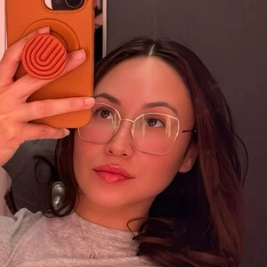 thekimberlysanchez
