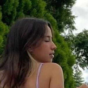 Melody Valenzuela