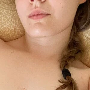 tuulikittyfree