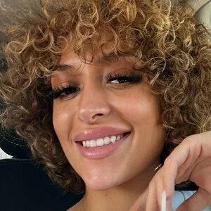 worshipjorja
