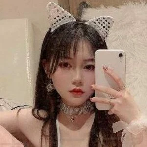 Nekomi O