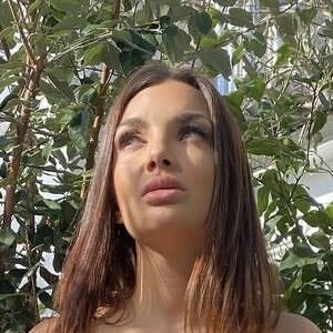 parislivvy