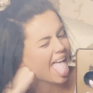 emajanewhite