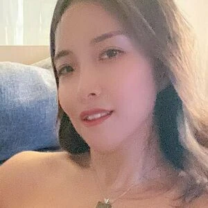 tiffany.teng