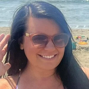 NatashaCL7