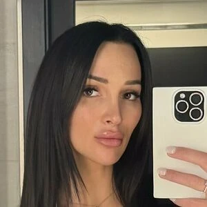 Lovelyyyyvanessa