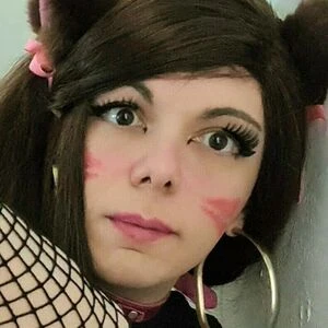 sissyjoyce
