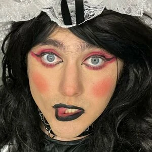 lilsissydolly