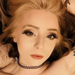 TheGoldenGoddes