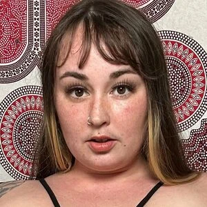 lolaxpeachfree
