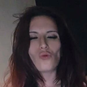 Natashalouis3