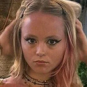 Tatum Rice