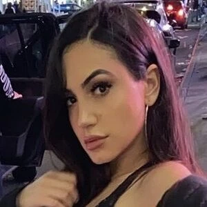Maria Elizondo