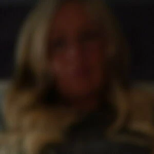 renegadeofspunkxxx