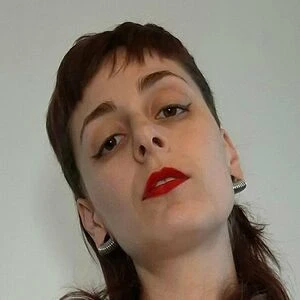 thatemopolegirl