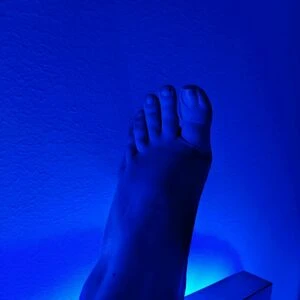 pikafeet2000