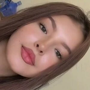 alejandrapalaciosof