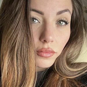 Mélanie Pavola