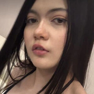 Nova_life33